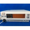 Datex Ohmeda 3800 Pulse Oximeter
