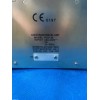 Olympus PSD-30 Electrosurgical Unit