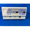 Olympus PSD-30 Electrosurgical Unit