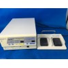 Olympus PSD-30 Electrosurgical Unit