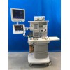 Datex Ohmeda Aespire VIEW Anesthesia Machine