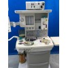 Datex Ohmeda Aespire VIEW Anesthesia Machine