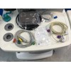 Datex Ohmeda Aespire VIEW Anesthesia Machine
