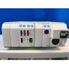Datex Ohmeda Aespire VIEW Anesthesia Machine