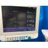 Datex Ohmeda Aespire VIEW Anesthesia Machine