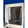Datex Ohmeda Aespire VIEW Anesthesia Machine