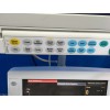 Datex Ohmeda Aespire VIEW Anesthesia Machine