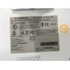 Datex Ohmeda Aespire VIEW Anesthesia Machine