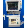 Datex Ohmeda S/5 Aespire 7100 Anesthesia Machine