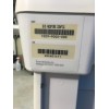 Datex Ohmeda S/5 Aespire 7100 Anesthesia Machine