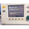 Datex Ohmeda S/5 Aespire 7100 Anesthesia Machine