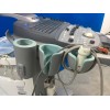 Siemens ACUSON X300 Ultrasound System premium edition
