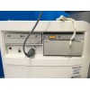 Siemens ACUSON X300 Ultrasound System premium edition
