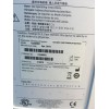 Siemens ACUSON X300 Ultrasound System premium edition