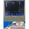 Siemens ACUSON X300 Ultrasound System premium edition