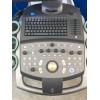Siemens ACUSON X300 Ultrasound System premium edition