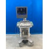 Siemens ACUSON X300 Ultrasound System premium edition