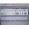 Siemens ACUSON X300 Ultrasound System premium edition