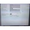Siemens ACUSON X300 Ultrasound System premium edition