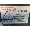 Conmed System 5000 ESU