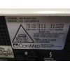 Conmed System 5000 ESU
