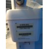 Datex Ohmeda S/5 Aespire 7100 Anesthesia Machine