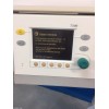 Datex Ohmeda S/5 Aespire 7100 Anesthesia Machine
