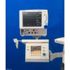Datex Ohmeda S/5 Aespire 7100 Anesthesia Machine