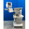 Datex Ohmeda S/5 Aespire 7100 Anesthesia Machine