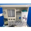 Datex Ohmeda S/5 Aespire 7100 Anesthesia Machine