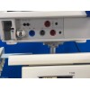 Datex Ohmeda S/5 Aespire 7100 Anesthesia Machine