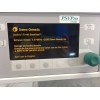 Datex Ohmeda Aestiva/5 7900 Anesthesia Machine