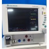 Datex Ohmeda Aestiva/5 7900 Anesthesia Machine