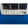 DATASCOPE Spectrum O/R Patient Monitor