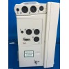 DATASCOPE Spectrum O/R Patient Monitor
