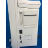 DATASCOPE Spectrum O/R Patient Monitor
