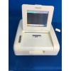 Avalon FM20 Fetal Monitor