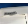 Avalon FM20 Fetal Monitor