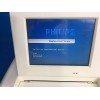 Avalon FM20 Fetal Monitor