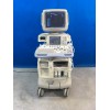 GE Logiq 9​ ultrasound machine
