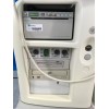 GE Logiq 9​ ultrasound machine