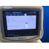 GE Logiq 9​ ultrasound machine