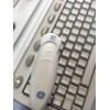 GE Logiq 9​ ultrasound machine