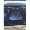 GE Logiq 9​ ultrasound machine
