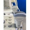 GE Logiq 9​ ultrasound machine