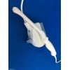 GE E8C ENDOVAGINAL TRANSDUCERS