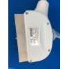 GE E8C ENDOVAGINAL TRANSDUCERS