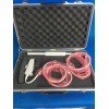 Acuson EC7 Endocavity Transducer