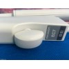 Acuson EC7 Endocavity Transducer