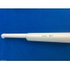Acuson EC7 Endocavity Transducer
